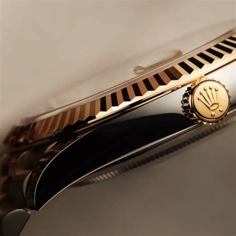 rolex caracas
